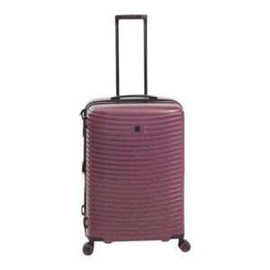 IT LUGGAGE 27in Wine Precursor Titan Hardside Spinner